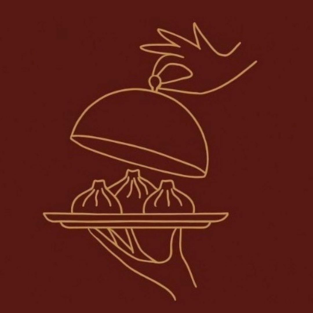 Saveurs du Caucase